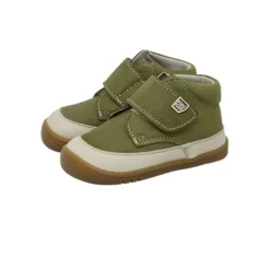 Botas Pirufin PF239-3