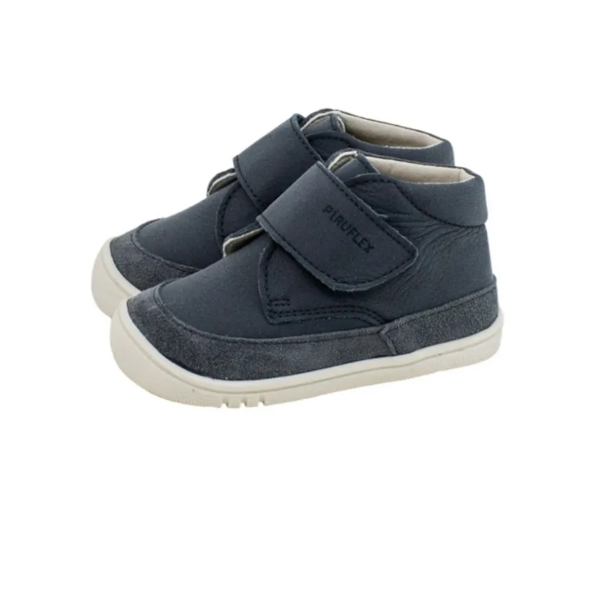Botas Pirufin PF189-2