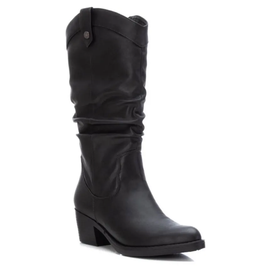 Botas Refresh 17141202