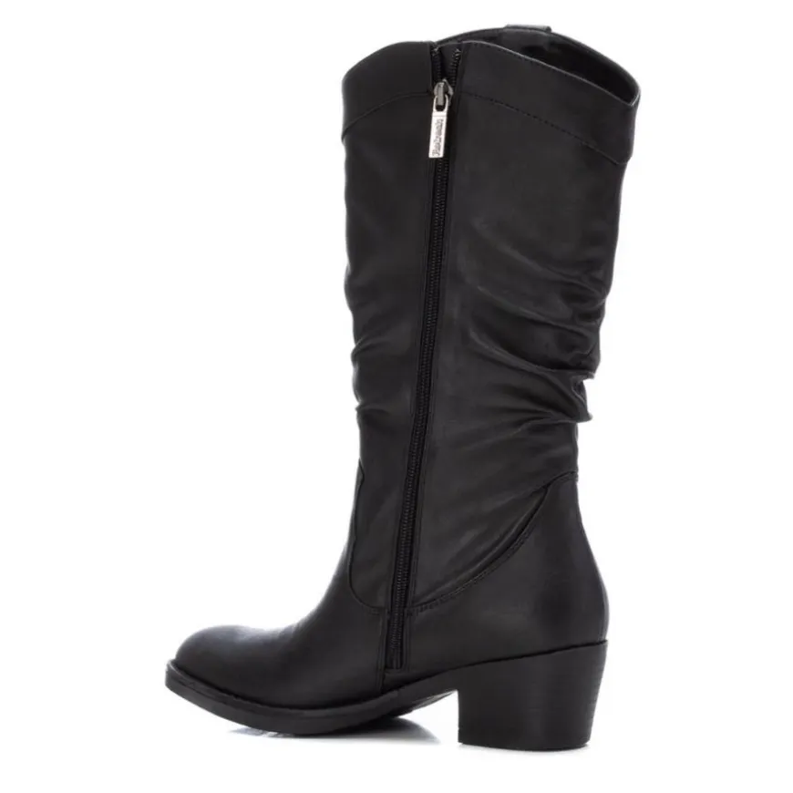 Botas Refresh 17141202