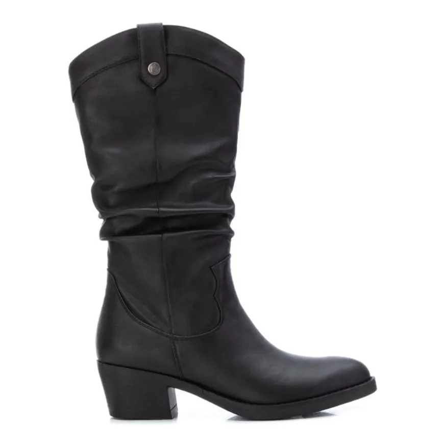 Botas Refresh 17141202