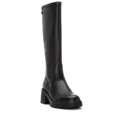 Botas Refresh 172971