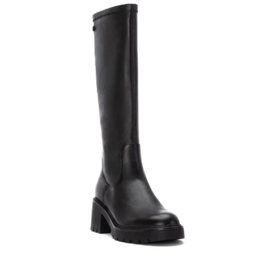 Botas Refresh 172971