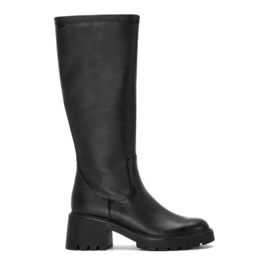 Botas Refresh 172971