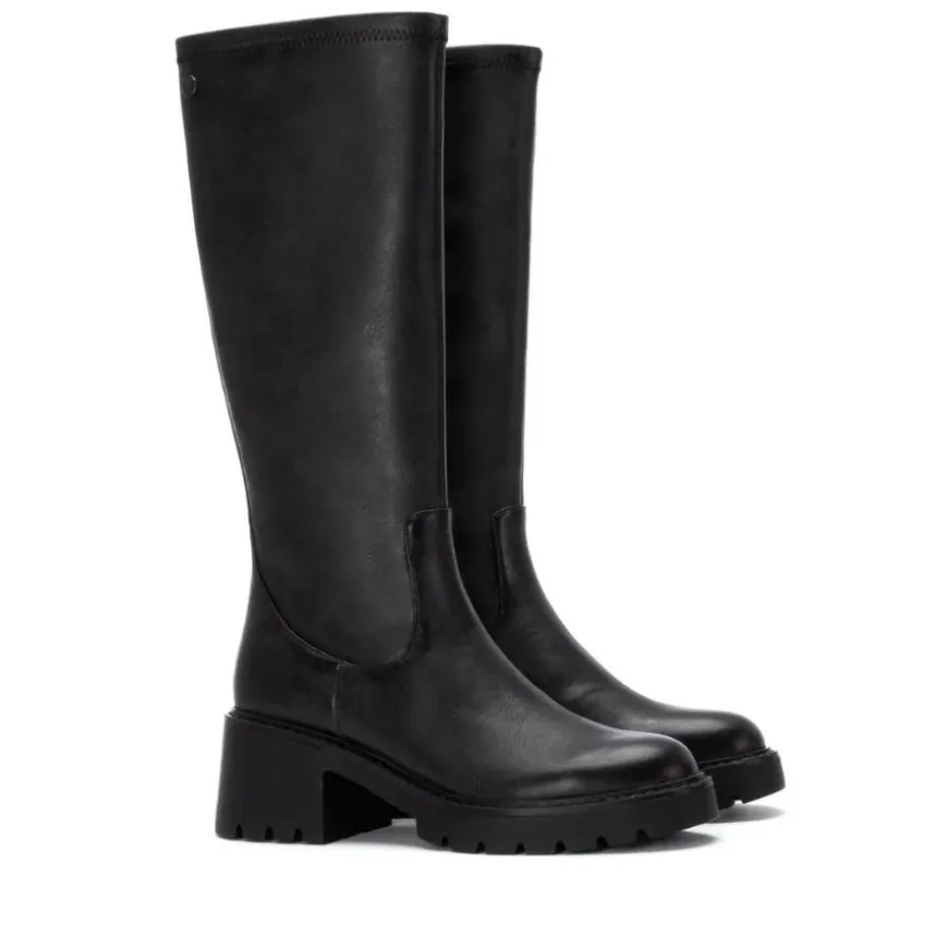 Botas Refresh 172971