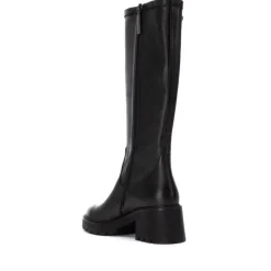 Botas Refresh 172971