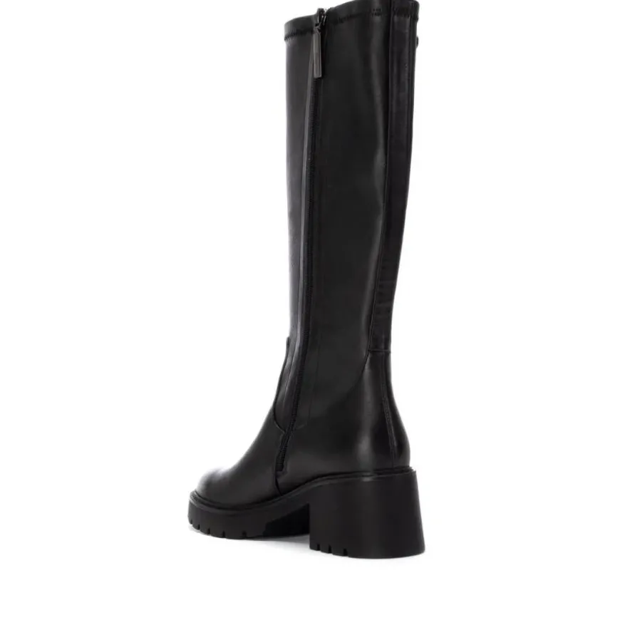 Botas Refresh 172971