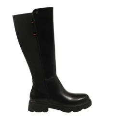 Botas Refresh 172935