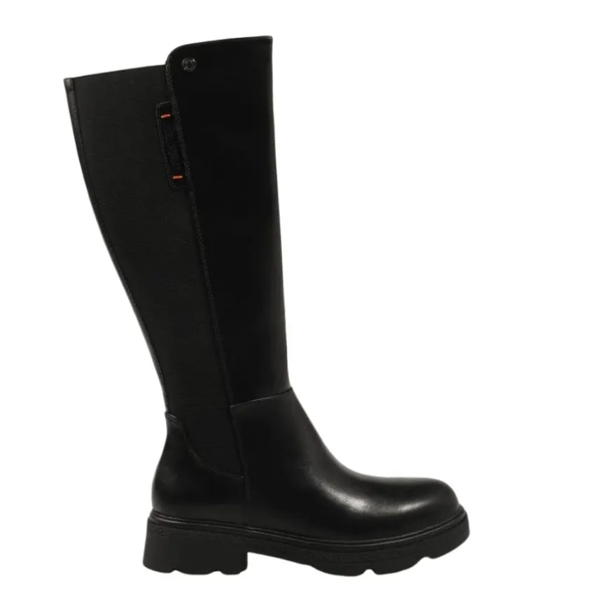 Botas Refresh 172935