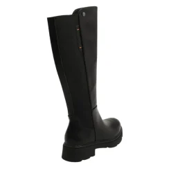 Botas Refresh 172935