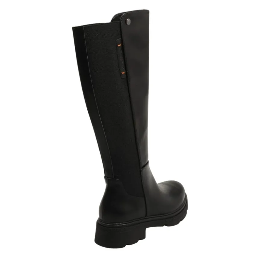 Botas Refresh 172935