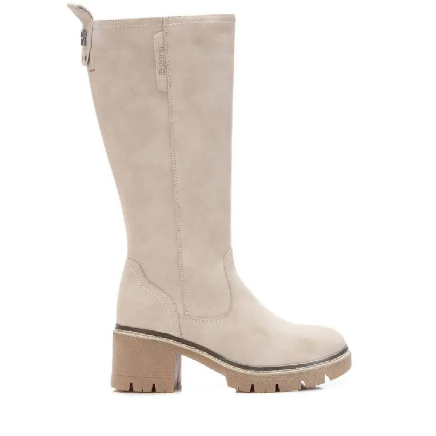 Botas Refresh 17105701