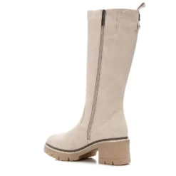 Botas Refresh 17105701