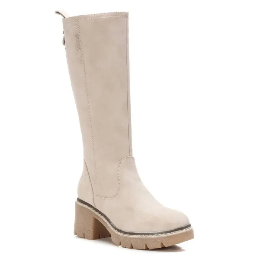 Botas Refresh 17105701