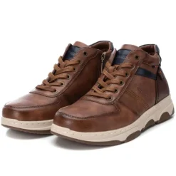 Botas Refresh 17214401