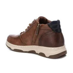 Botas Refresh 17214401