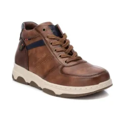 Botas Refresh 17214401