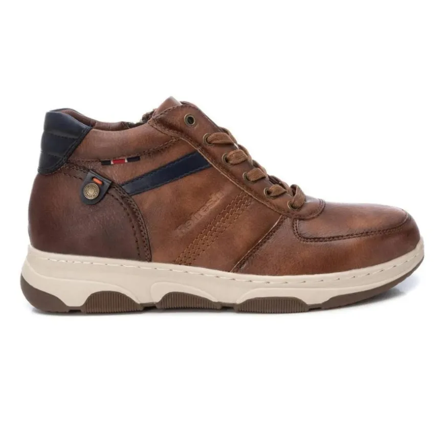 Botas Refresh 17214401