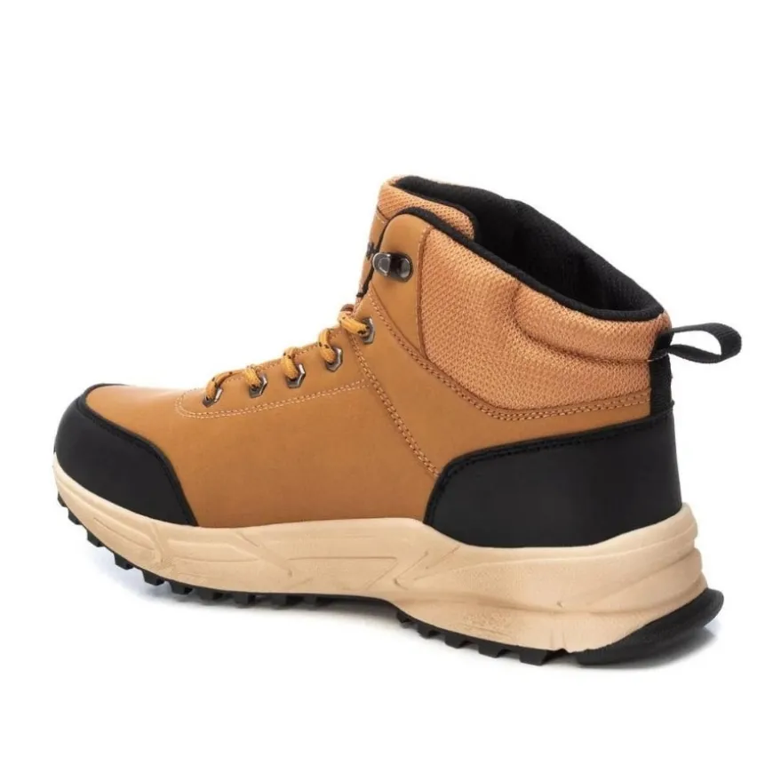 Botas Refresh 17234001