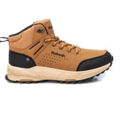 Botas Refresh 17234001