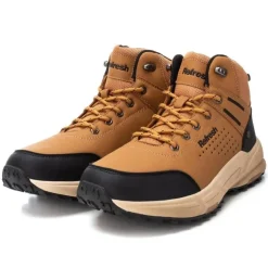 Botas Refresh 17234001