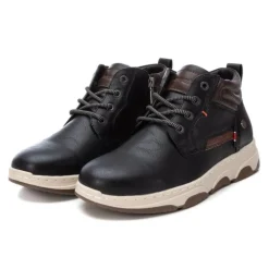 Botas Refresh 17214203