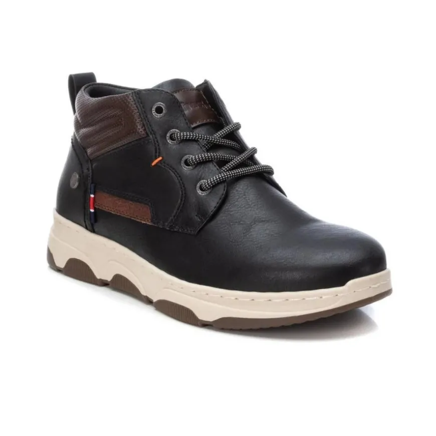 Botas Refresh 17214203