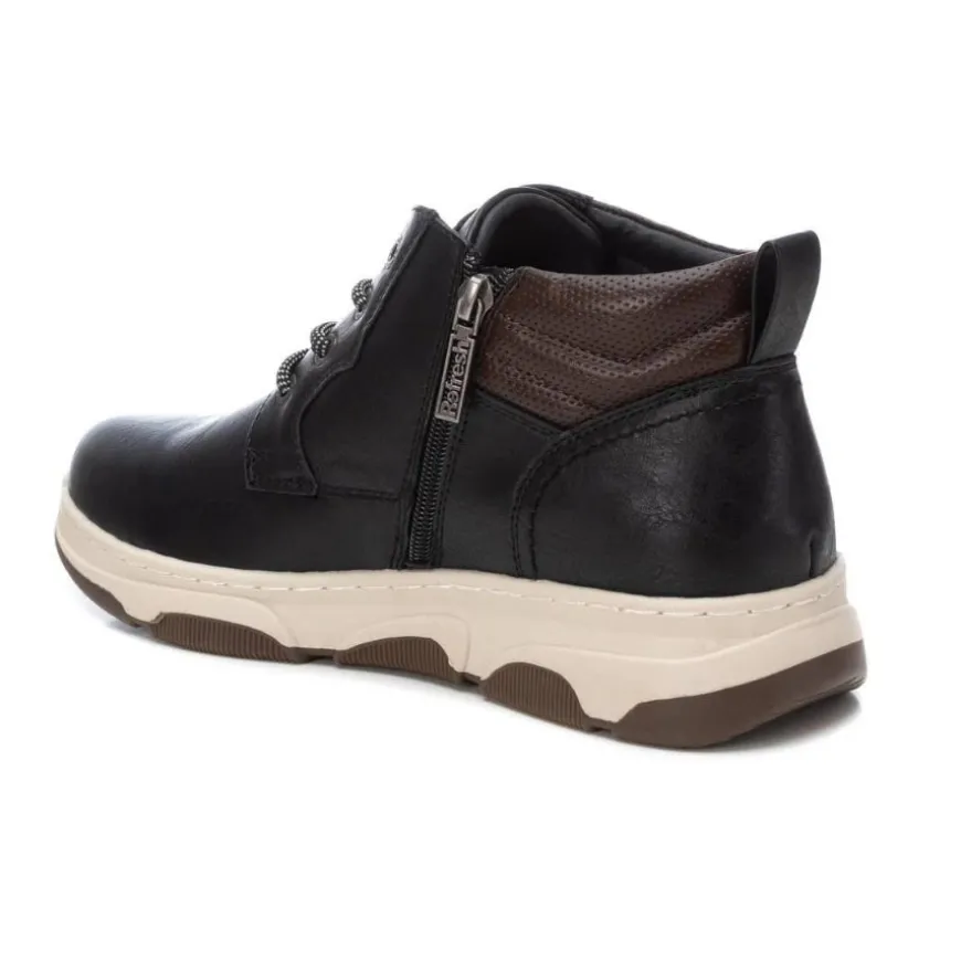 Botas Refresh 17214203