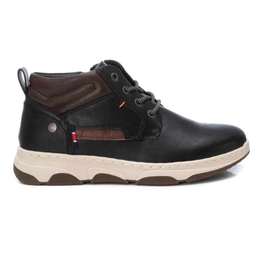 Botas Refresh 17214203