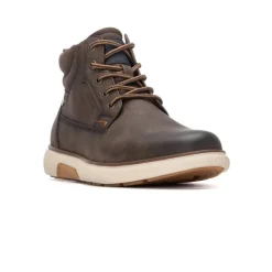 Botas Refresh 172896
