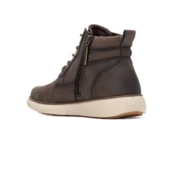 Botas Refresh 172896