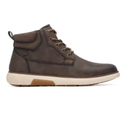 Botas Refresh 172896