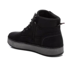 Botas Refresh 17228603