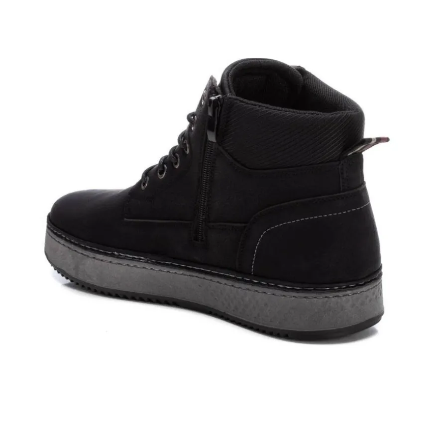 Botas Refresh 17228603