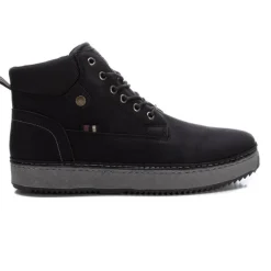 Botas Refresh 17228603