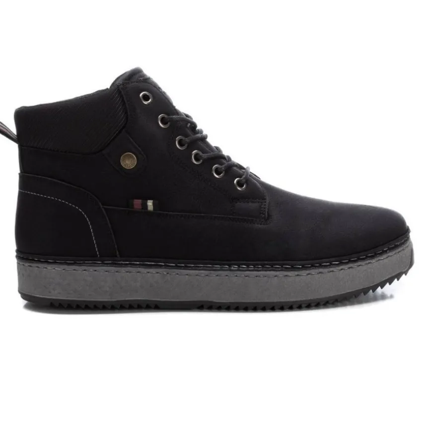 Botas Refresh 17228603