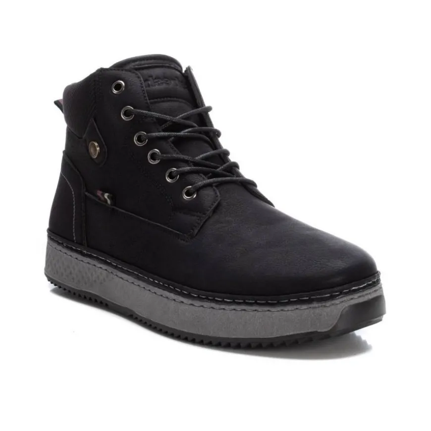 Botas Refresh 17228603