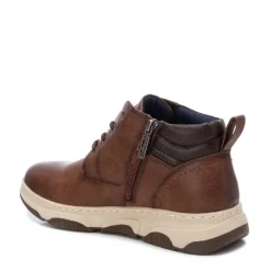 Botas Refresh 17097702