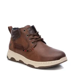 Botas Refresh 17097702