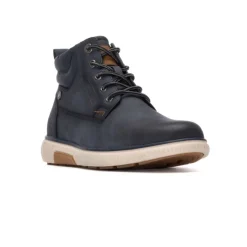 Botas Refresh 172896