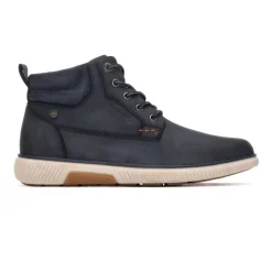 Botas Refresh 172896