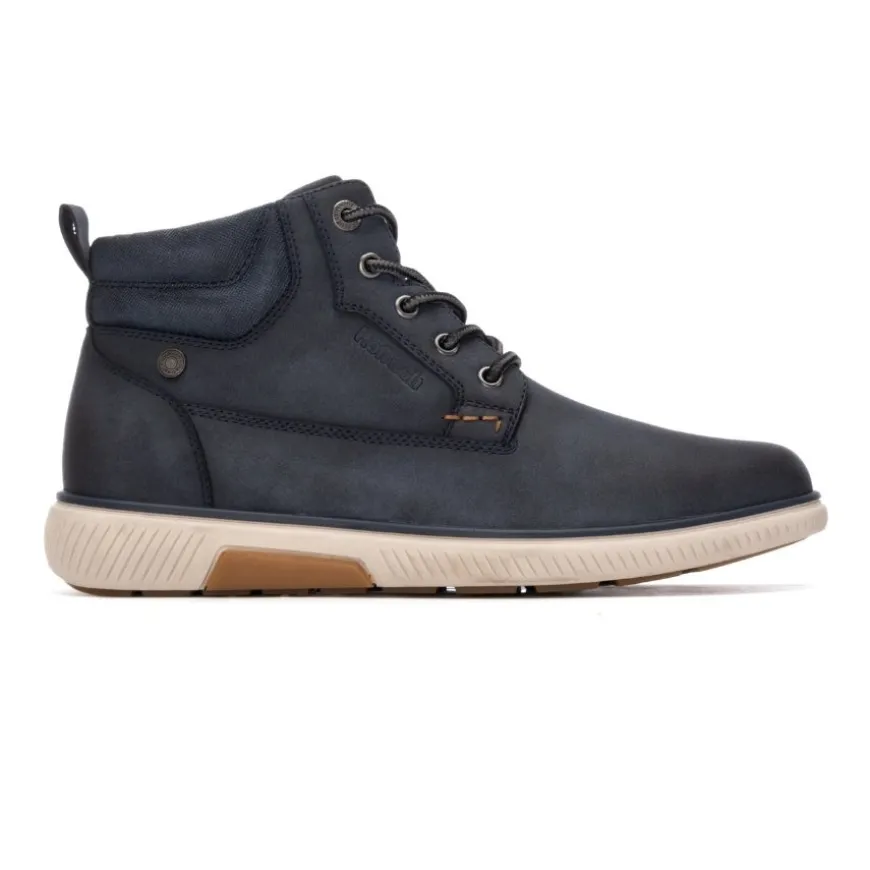 Botas Refresh 172896