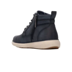 Botas Refresh 172896