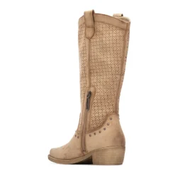 Botas Refresh BOTA SRA