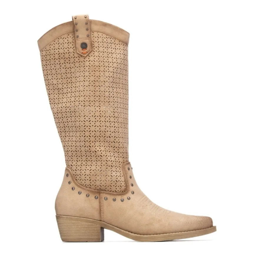 Botas Refresh BOTA SRA
