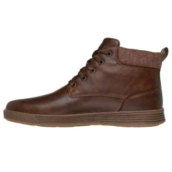 Botas Skechers CAVELL