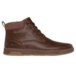 Botas Skechers CAVELL