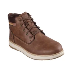 Botas Skechers GARLAN - DENO
