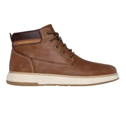 Botas Skechers GARLAN - DENO