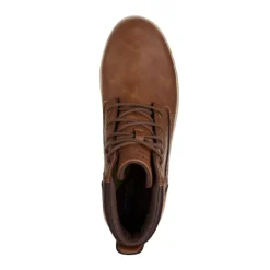 Botas Skechers GARLAN - DENO